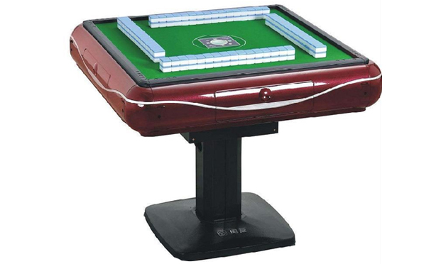 临夏市战神临夏市临夏市麻将机 临夏市战神临夏市临夏市麻将机