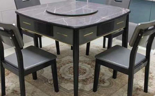 餐桌临夏市临夏市麻将机应用实例分享 餐桌临夏市临夏市麻将机应用实例分享