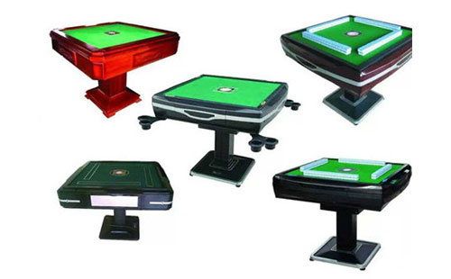 夏季临夏市麻将娱乐，健康相伴 —— 天虎商贸温馨提醒