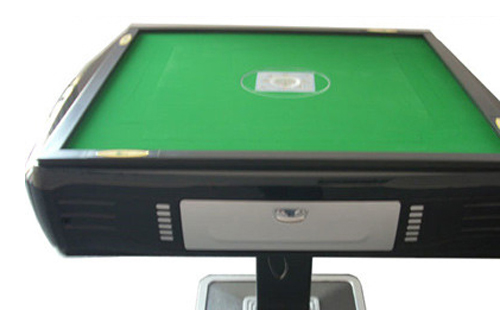 临夏市临夏市麻将机怎么折叠收起来 临夏市临夏市麻将机怎么折叠收起来