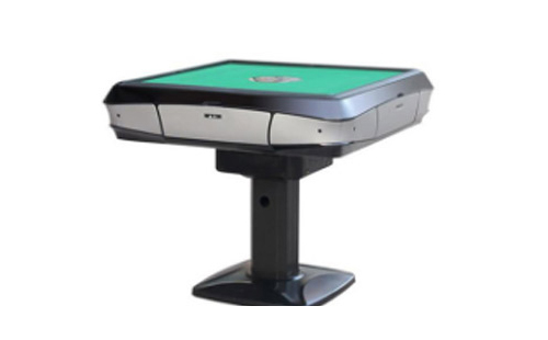 程序临夏市临夏市麻将机调位基本操作步骤