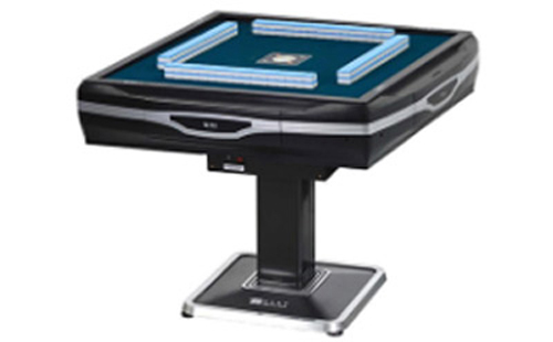 更换临夏市临夏市麻将机的电池需要注意什么