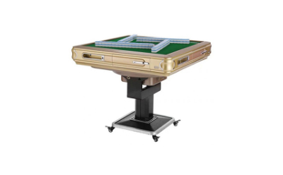 打临夏市麻将要胡还是要杠 打临夏市麻将要胡还是要杠