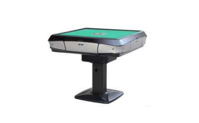 临夏市临夏市麻将机如何辨别有没有被做手脚 临夏市临夏市麻将机如何辨别有没有被做手脚