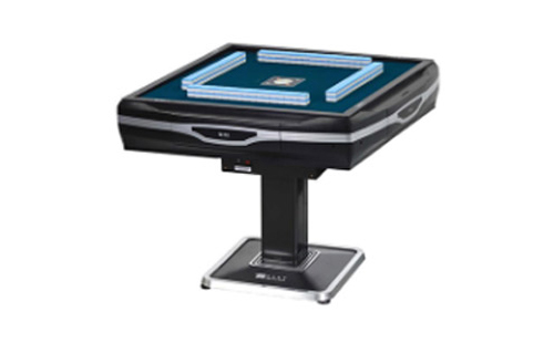 程序临夏市临夏市麻将机安装教程 程序临夏市临夏市麻将机安装教程