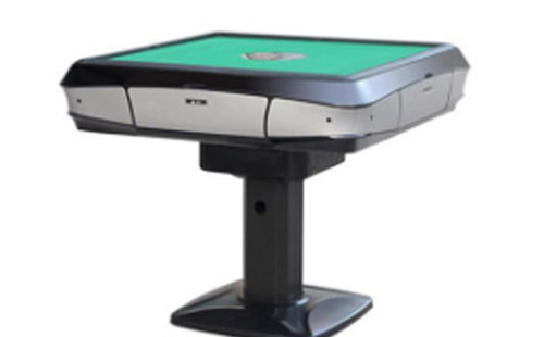 临夏市临夏市麻将机怎样保养打油 临夏市临夏市麻将机怎样保养打油