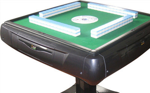 临夏市智能临夏市临夏市麻将机调档位怎么调