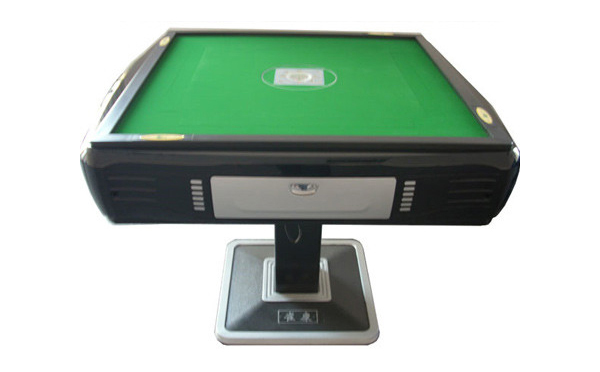 临夏市智能<a href='http://www.qhthsm.cn/pro2/' target='_blank' title='临夏市麻将' ><strong>临夏市麻将</strong></a>机选购指南与临夏市全自动临夏市<a href='http://www.qhthsm.cn/pro1/' target='_blank' title='临夏市麻将机' ><strong>临夏市麻将机</strong></a>故障维修方案