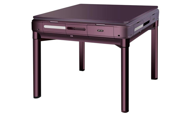 洗牌总卡牌？临夏市临夏市麻将桌洗牌故障维修方法看这里