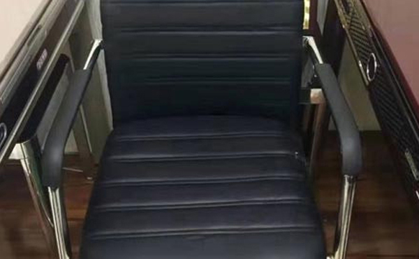 2025年什么牌子临夏市麻将椅好？选购与保养避坑指南