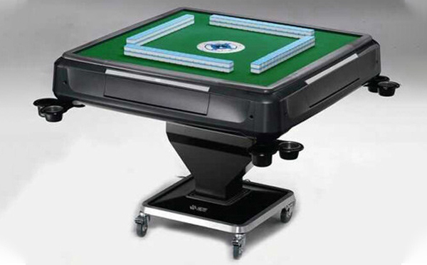 临夏市临夏市麻将机选购要注意哪些细节？天虎商贸的品类与服务实践